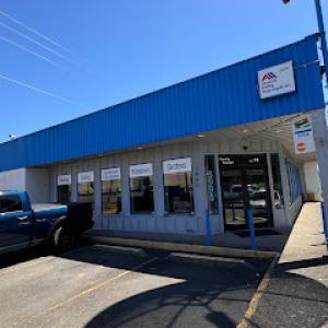 Advanced Roofing Technologies