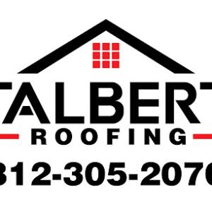 Talbert Roofing