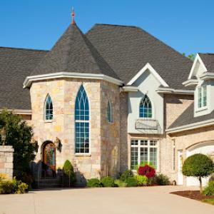 Dedicated Roofing of Georgia