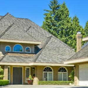 Tri-County Construction & Roofing
