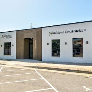 ScissorTail Roofing & Construction