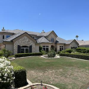 Romco Roofing
