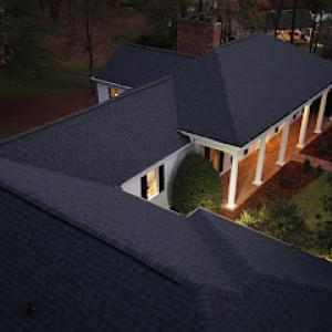 MNM Painting & Roofing