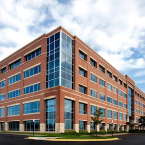 CSR Roofing Contractors