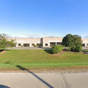 TMC Exteriors