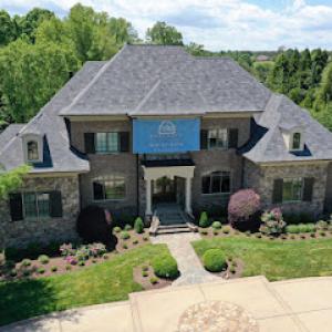 ProCraft Restoration Group