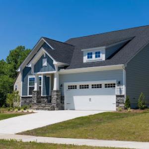 Complete Roofing & Repair
