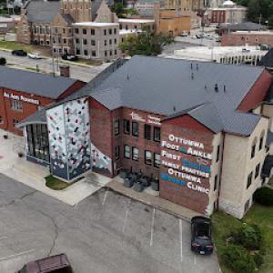 Dempsey's Roofing & Solar