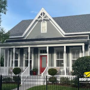 Roofing Brothers of FL