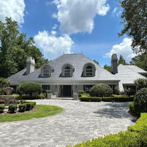 Fleming Brothers Roofing