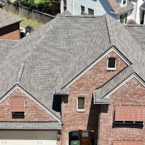 RiverLand Roofing