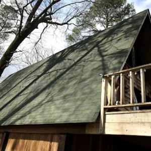Moore Roof Solutions