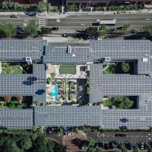 Wicks Roofing & Solar, Inc. | Ventura