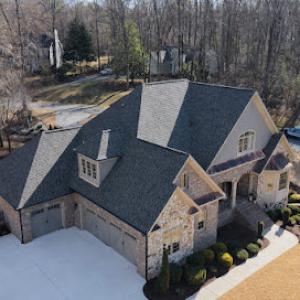 RoofVantage