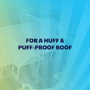 3LP Roofing