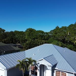 Atlantis Roofing