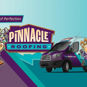 Pinnacle Roofing Group