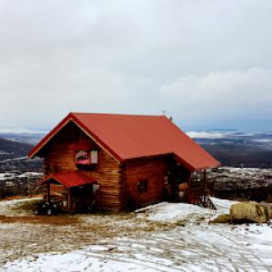 S&D roofing of Alaska