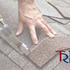 Tadlock Roofing