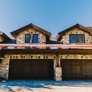 Stratus Roofing