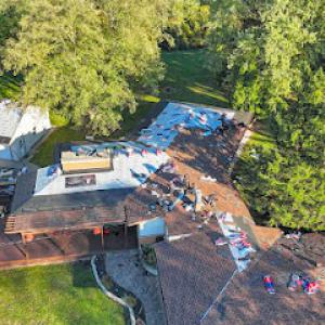 Tru Concepts Roofing & Renovations
