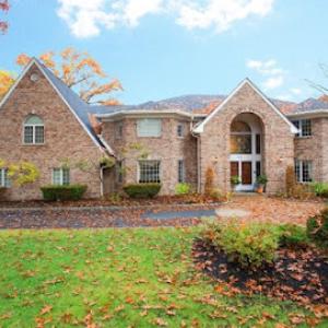 Bergen County Roofing