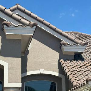 Native Sons Roofing