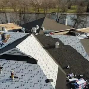 A&M Home Services