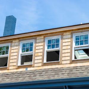 Kent Roofing Company
