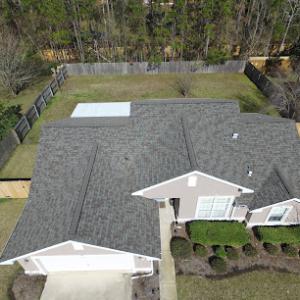 A-Z Roofing & Waterproofing
