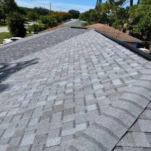 Honest Dollar Roofing