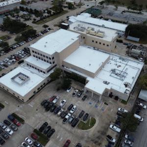 HHH Roofing & Construction
