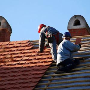 A&J Construction