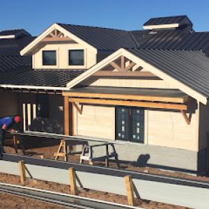 Northridge Roofing