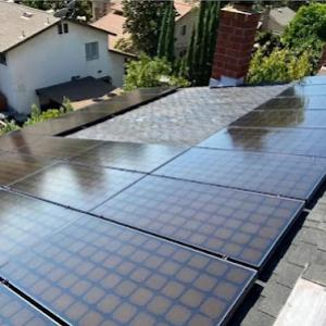 Northwood Roofing