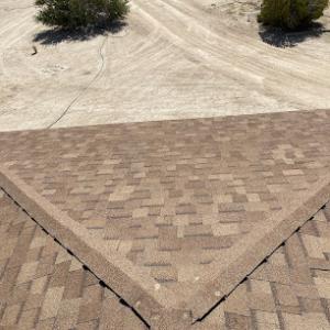 Aal's Roofing
