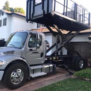 Boster Roofing - Redding Roofing & Insulation Company