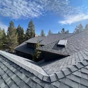 High Desert Contracting