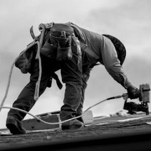 Provision Roofing & Exteriors