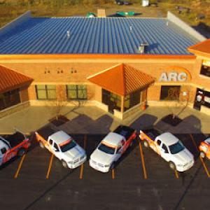 ARC Contracting