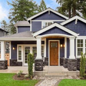 Advanced Roofing & Construction