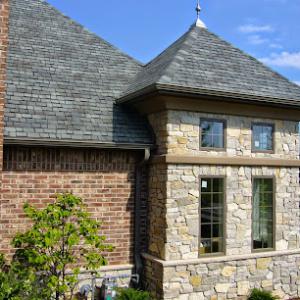 Affordable Contracting Services