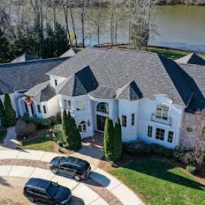Northline Roofing