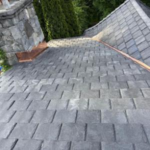 Estate Roofing