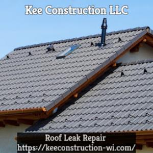 Kee Construction
