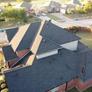 JPR Construction Inc - Roofing Company