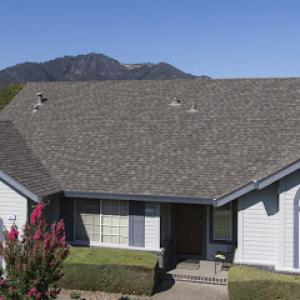 Heritage Roofing Company
