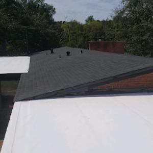 Wheeler's Roofing