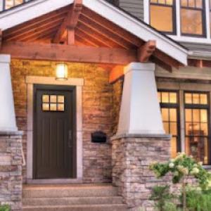 Knox Roofing