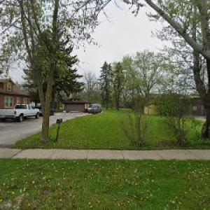 Wheaton Roofing